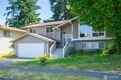1610 Olympia Avenue SE, Renton, WA 98058 - Photo 37