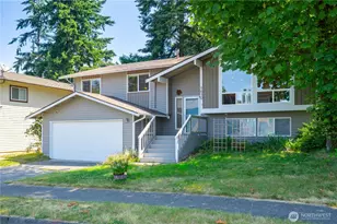 1610 Olympia Ave SE, Renton, WA 98058 - Photo 37