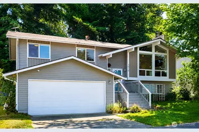 1610 Olympia Avenue SE, Renton, WA 98058 - Photo 1