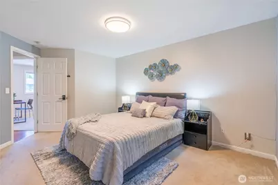 1610 Olympia Avenue SE, Renton, WA 98058 - Photo 21