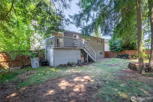 1610 Olympia Ave SE, Renton, WA 98058 - Photo 35
