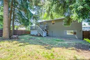 1610 Olympia Ave SE, Renton, WA 98058 - Photo 33