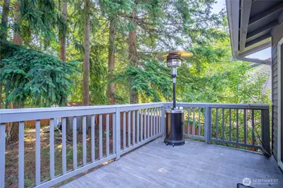 1610 Olympia Avenue SE, Renton, WA 98058 - Photo 31