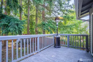1610 Olympia Ave SE, Renton, WA 98058 - Photo 31