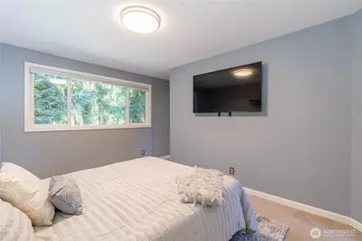 1610 Olympia Avenue SE, Renton, WA 98058 - Photo 23