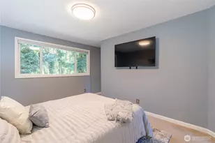 1610 Olympia Ave SE, Renton, WA 98058 - Photo 23