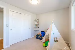 1610 Olympia Ave SE, Renton, WA 98058 - Photo 17