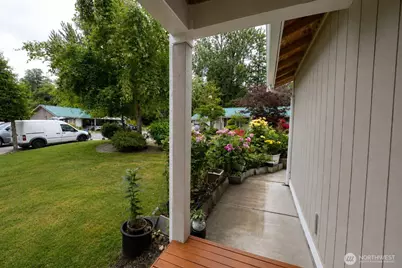 1615 112th Street SW #11, Everett, WA 98204 - Photo 3