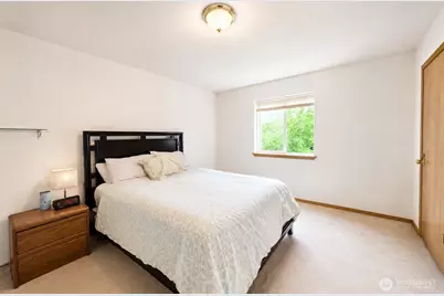 1615 112th Street SW #11, Everett, WA 98204 - Photo 15