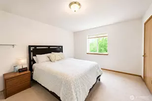 1615 112th Street SW, Everett, WA 98204 - Photo 15
