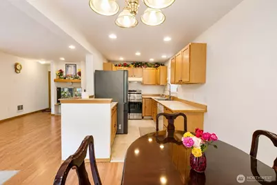1615 112th Street SW #11, Everett, WA 98204 - Photo 9