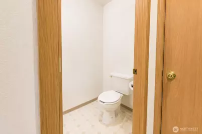 1615 112th Street SW #11, Everett, WA 98204 - Photo 11