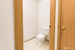 1615 112th Street SW, Everett, WA 98204 - Photo 11