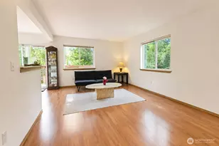 1615 112th Street SW, Everett, WA 98204 - Photo 7