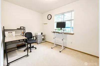 1615 112th Street SW #11, Everett, WA 98204 - Photo 19