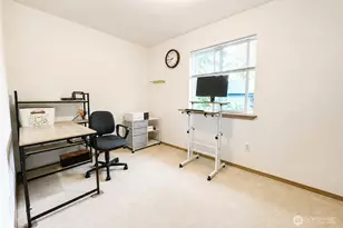 1615 112th Street SW, Everett, WA 98204 - Photo 19