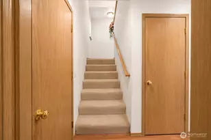 1615 112th Street SW, Everett, WA 98204 - Photo 13