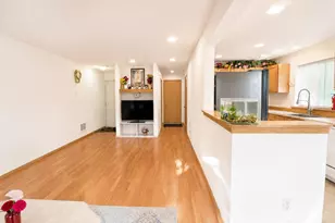 1615 112th Street SW, Everett, WA 98204 - Photo 5