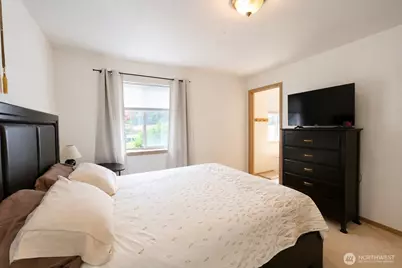 1615 112th Street SW #11, Everett, WA 98204 - Photo 21
