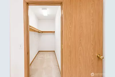 1615 112th Street SW #11, Everett, WA 98204 - Photo 17