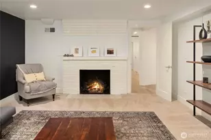 8557 24th Ave NW, Seattle, WA 98117 - Photo 21