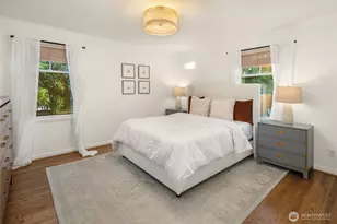 8557 24th Ave NW, Seattle, WA 98117 - Photo 25