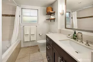 8557 24th Ave NW, Seattle, WA 98117 - Photo 27