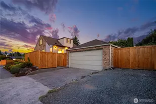 8557 24th Ave NW, Seattle, WA 98117 - Photo 3