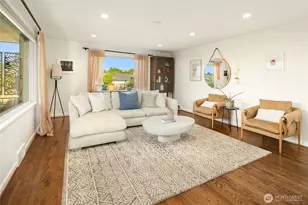 8557 24th Ave NW, Seattle, WA 98117 - Photo 11
