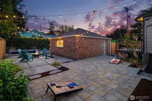 8557 24th Ave NW, Seattle, WA 98117 - Photo 35