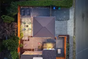 8557 24th Ave NW, Seattle, WA 98117 - Photo 39