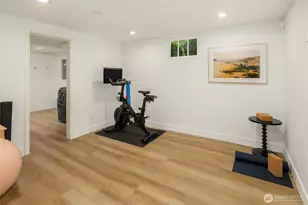 8557 24th Ave NW, Seattle, WA 98117 - Photo 23