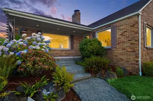 8557 24th Ave NW, Seattle, WA 98117 - Photo 7