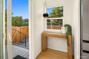 8557 24th Ave NW, Seattle, WA 98117 - Photo 19
