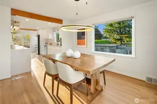 8557 24th Ave NW, Seattle, WA 98117 - Photo 13