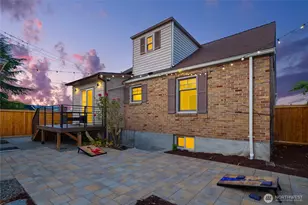 8557 24th Ave NW, Seattle, WA 98117 - Photo 37