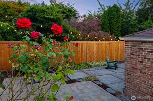8557 24th Ave NW, Seattle, WA 98117 - Photo 33
