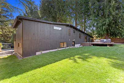 19830 82nd Place W, Edmonds, WA 98026 - Photo 19