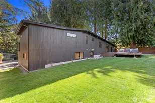 19830 82nd Pl W, Edmonds, WA 98026 - Photo 19