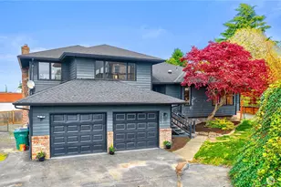 6807 57th St NE, Marysville, WA 98270 - Photo 1