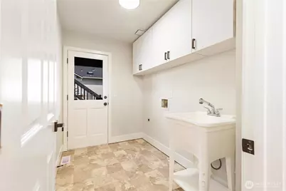 6807 57th Street NE, Marysville, WA 98270 - Photo 21