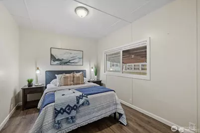 7301 NE 175th Street #112, Kenmore, WA 98028 - Photo 15