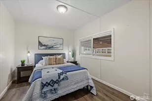 7301 NE 175th St, Kenmore, WA 98028 - Photo 15