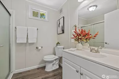 7301 NE 175th Street #112, Kenmore, WA 98028 - Photo 11