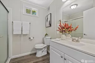 7301 NE 175th St, Kenmore, WA 98028 - Photo 11