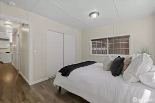 7301 NE 175th St, Kenmore, WA 98028 - Photo 13