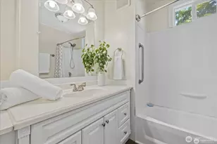 7301 NE 175th St, Kenmore, WA 98028 - Photo 15