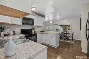7301 NE 175th St, Kenmore, WA 98028 - Photo 7