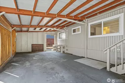 7301 NE 175th Street #112, Kenmore, WA 98028 - Photo 5