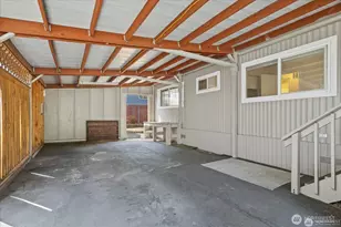 7301 NE 175th St, Kenmore, WA 98028 - Photo 5
